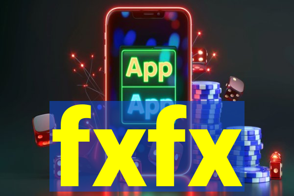 fxfx