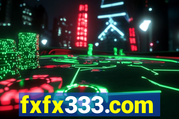 fxfx333.com