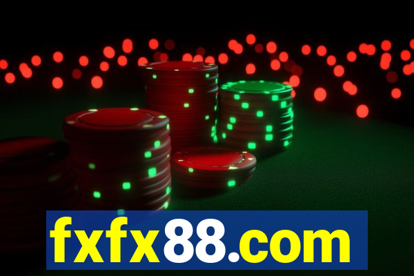 fxfx88.com