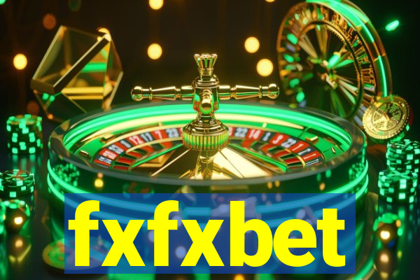 fxfxbet