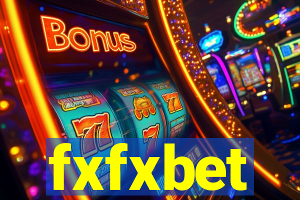 fxfxbet