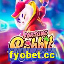 fyobet.cc