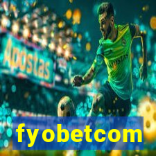 fyobetcom