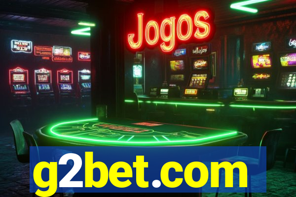 g2bet.com