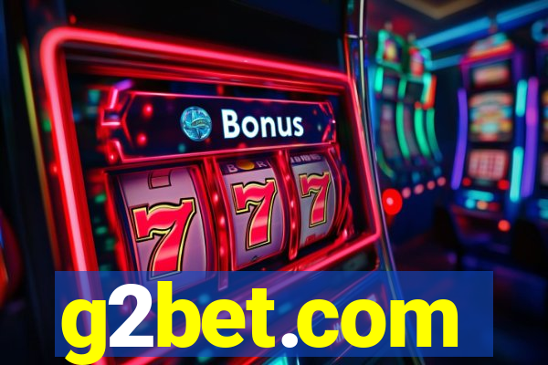 g2bet.com