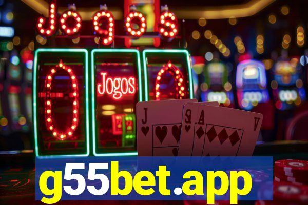 g55bet.app