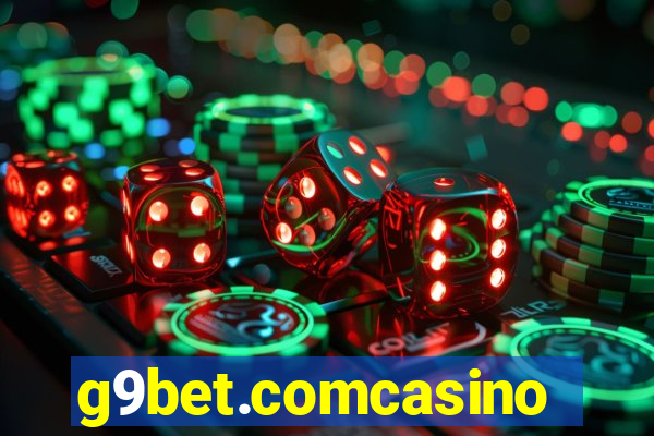 g9bet.comcasino