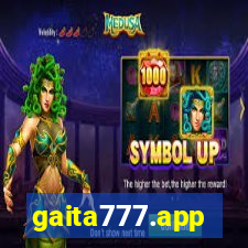 gaita777.app