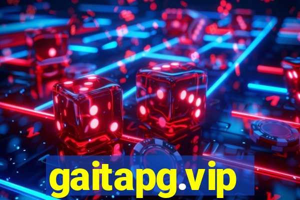 gaitapg.vip