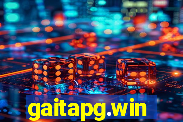 gaitapg.win