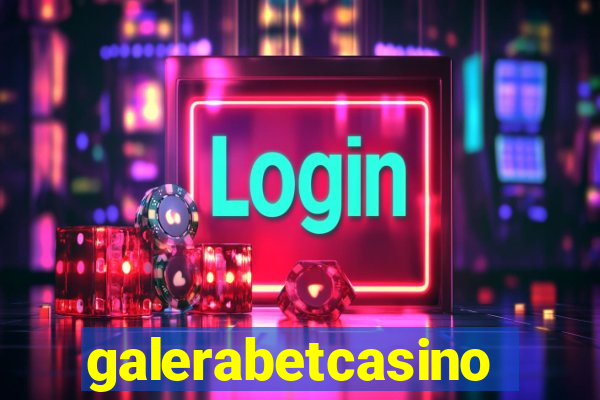 galerabetcasino