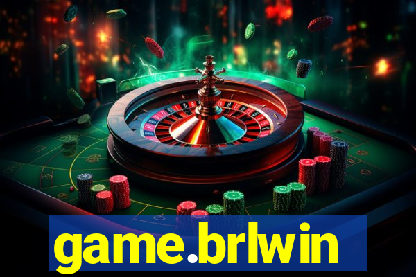 game.brlwin