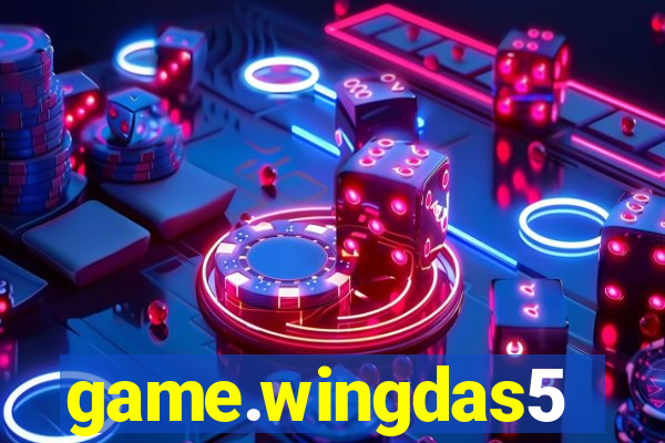 game.wingdas5