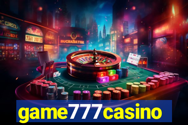 game777casino