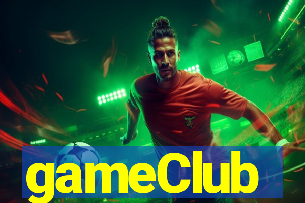 gameClub