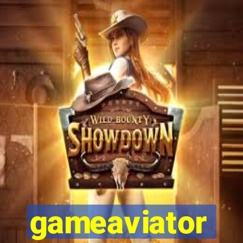 gameaviator