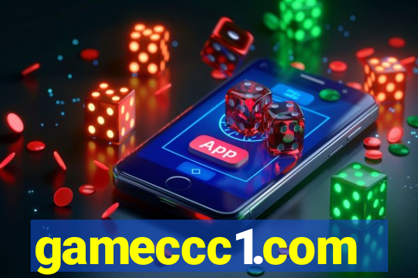 gameccc1.com