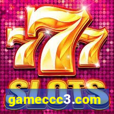 gameccc3.com