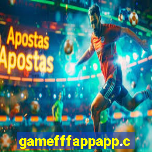 gamefffappapp.com