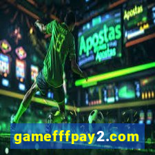 gamefffpay2.com