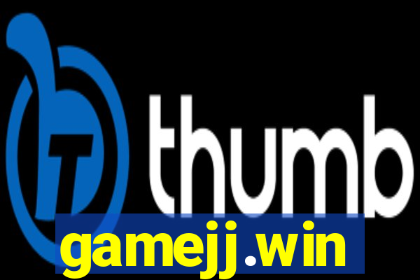 gamejj.win