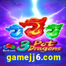 gamejj6.com