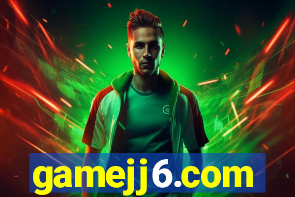 gamejj6.com