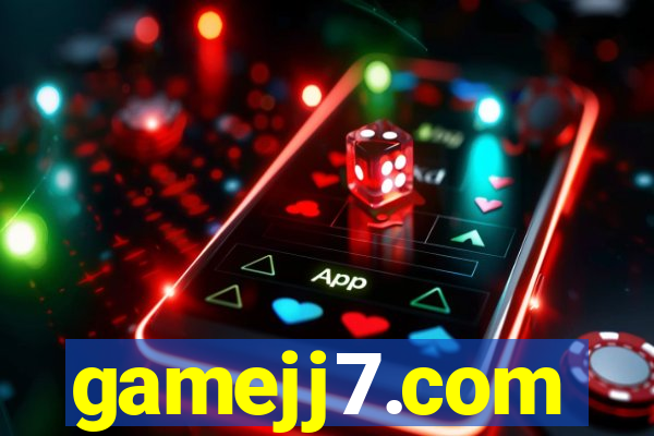 gamejj7.com