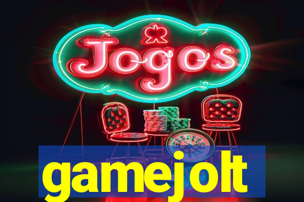 gamejolt