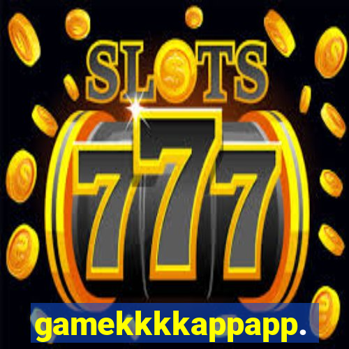 gamekkkkappapp.com