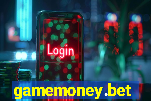 gamemoney.bet