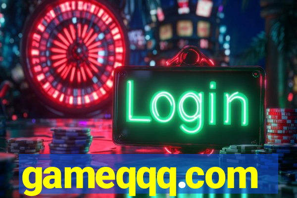 gameqqq.com