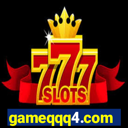 gameqqq4.com