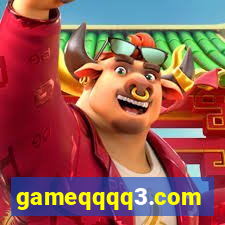 gameqqqq3.com