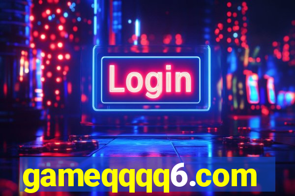 gameqqqq6.com