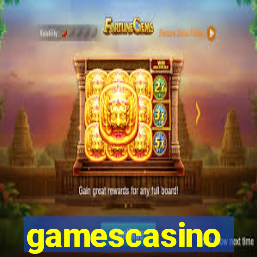 gamescasino