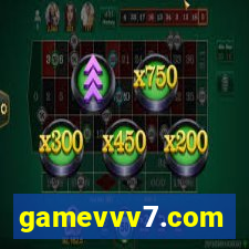 gamevvv7.com