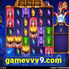 gamevvv9.com