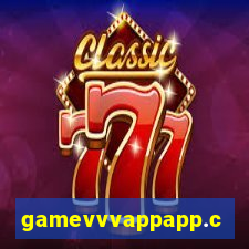 gamevvvappapp.com