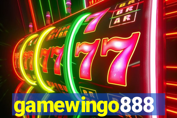 gamewingo888