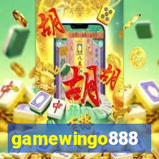 gamewingo888