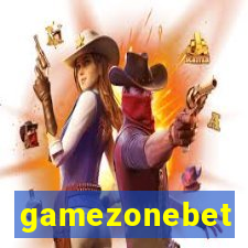 gamezonebet