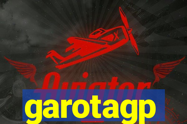 garotagp