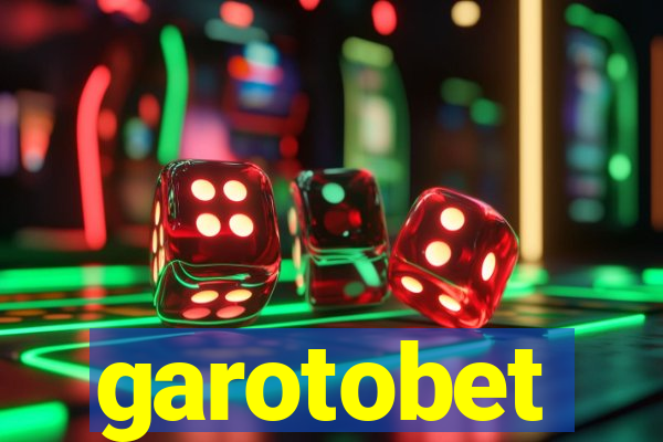 garotobet