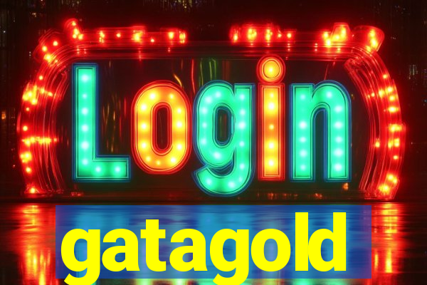 gatagold