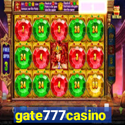 gate777casino