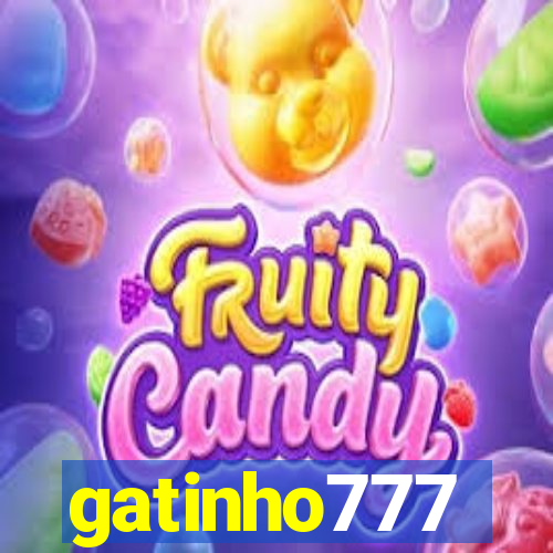 gatinho777