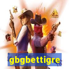 gbgbettigre