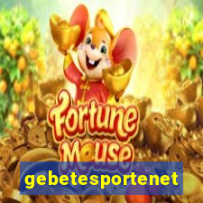 gebetesportenet