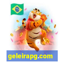 geleirapg.com